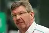 Bild zum Inhalt: Formel 1 in Bahrain: Brawn fordert Bestandsaufnahme