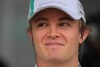 Bild zum Inhalt: Rennkommissare sprechen Rosberg und Alonso frei