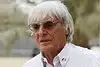 Bild zum Inhalt: Ecclestone: Formel 1 kehrt 2013 nach Frankreich zurück