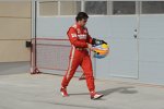 Fernando Alonso (Ferrari)