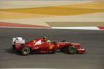 Felipe Massa (Ferrari)