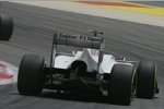 Kamui Kobayashi (Sauber)