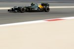 Witali Petrow (Caterham)