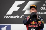 Sebastian Vettel (Red Bull) 