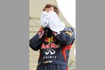 Sebastian Vettel (Red Bull) 