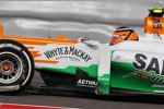 Nico Hülkenberg (Force India) 