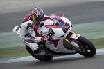 Jonathan Rea (Honda)