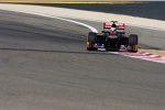 Jean-Eric Vergne (Toro Rosso) 