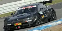 Augusto Farfus