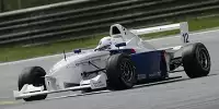 Formel BMW