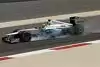 Bild zum Inhalt: Rosberg als "Rambo" in Bahrain: "Nico war zu aggressiv"