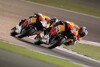 Bild zum Inhalt: Honda: Pedrosa vor 100. MotoGP-Einsatz