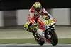 Bild zum Inhalt: Ducatis Hoffnung für Jerez: Tests sollten helfen