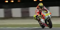 Bild zum Inhalt: Ducatis Hoffnung für Jerez: Tests sollten helfen