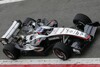 Bild zum Inhalt: Alonso in Mugello zwei Tage im Ferrari