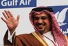 Bild zum Inhalt: Nach Bahrain-Grand-Prix: Kritik an Medien wächst