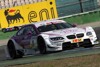 Bild zum Inhalt: DTM 2012: BMW startet "Zurück in die Zukunft"