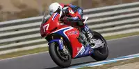 James Ellison