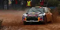 Thierry Neuville
