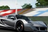 Bild zum Inhalt: Forza Motorsport 4: Top Gear-Fahrzeugpaket vorgestellt