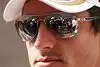 Bild zum Inhalt: Sutil: "Ferrari ist mein Lieblingsteam"