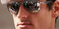 Bild zum Inhalt: Sutil: "Ferrari ist mein Lieblingsteam"
