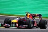Bild zum Inhalt: Red Bull neuer Partner der Renault-World-Series