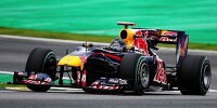 Bild zum Inhalt: Red Bull neuer Partner der Renault-World-Series