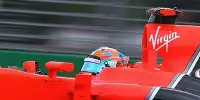 Timo Glock
