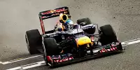 Sebastian Vettel
