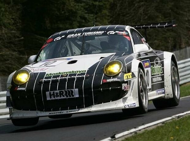 Jochen Krumbach, Marc Lieb Jochen Krumbach, Marc Lieb