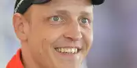 Mikko Hirvonen