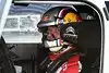 Bild zum Inhalt: Loeb gewinnt Regen-Qualifying in Argentinien