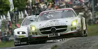 VLN