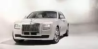 Rolls Royce