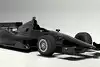 Bild zum Inhalt: Simraceway-Entwickler arbeitet an IndyCar-Spiel