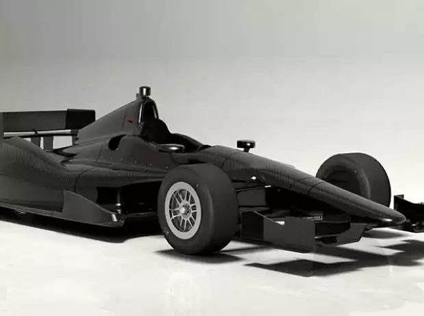 Simraceway Titel-Bild zur News: Simraceway