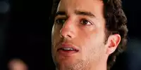 Daniel Ricciardo