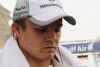 Bild zum Inhalt: Liuzzi verteidigt Rosbergs Fahrweise