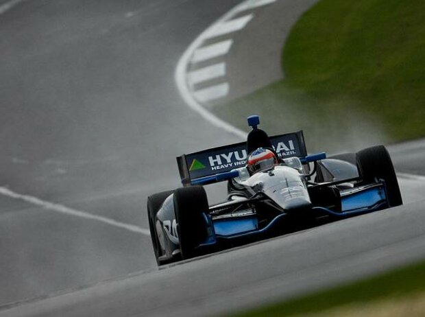 Rubens Barrichello Rubens Barrichello