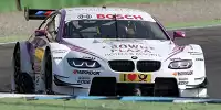 Andy Priaulx