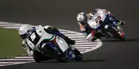 Romano Fenati