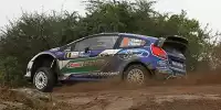 Petter Solberg