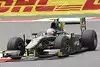 Bild zum Inhalt: Bahrain-Qualifying: Van der Garde bezwingt Valsecchi