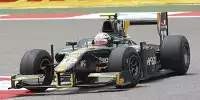 Giedo van der Garde