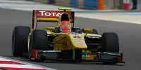 Felipe Nasr