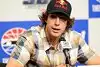 Bild zum Inhalt: Pastrana: NASCAR-Debüt mit Verspätung