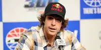 Travis Pastrana