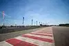 Bild zum Inhalt: Trackwalk: Slovakiaring