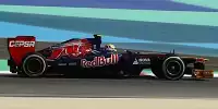 Jean-Eric Vergne